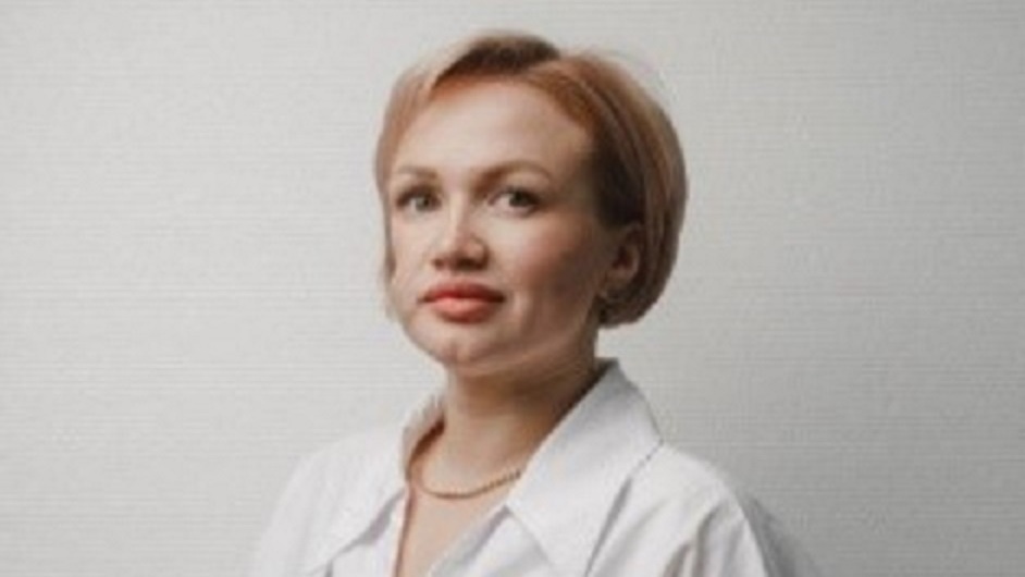 Советник директора по воспитанию и взаимодействию с детскими общественными объединениями